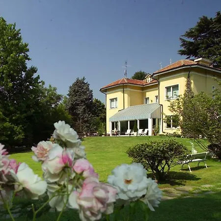 Villa La Maggiorana-3