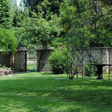 Villa La Maggiorana-2